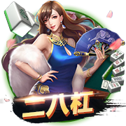[流言板]冯提莫和周传雄是什么梗