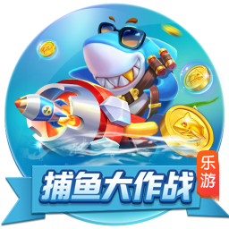 >pg电子麻将胡了免费版2025最新版