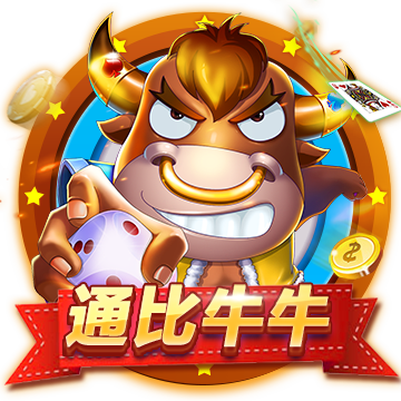[流言板]红烧鲤鱼怎么做