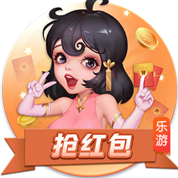[流言板]红烧鲤鱼怎么做