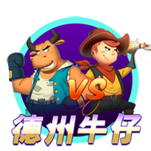 [流言板]啥也不是这句话是什么梗