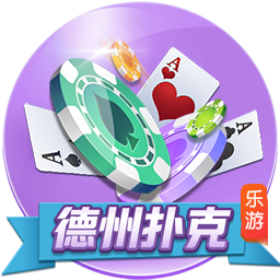 [流言板]凉拌菜怎么做