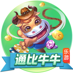 [流言板]洗衣机是什么梗