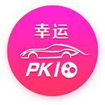 [流言板]极氪009光辉典藏版正式上市，售价89.9万元起