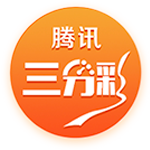 >十大澳门网投平台信誉排行榜2025最新版