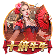 [流言板]肠粉怎么炒才好吃