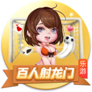 [流言板]百合花花蕊染色洗得掉吗