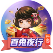 [流言板]哆啦a梦超清壁纸