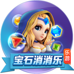 [流言板]信息技术奥林匹克竞赛